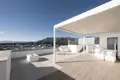 Mieszkanie 3 pokoi 185 m² Benalmadena, Hiszpania