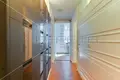 Apartamento 3 habitaciones 77 m² Zagreb, Croacia