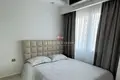 Appartement 1 chambre 115 m² Mahmutlar, Turquie
