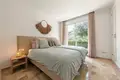 Wohnung 2 Schlafzimmer 90 m² Spanien, Spanien