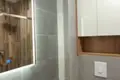 1 bedroom apartment 35 m² Zlatibor, Serbia