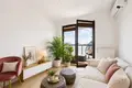 3 room apartment 55 m² Warsaw, Poland