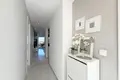 Mieszkanie 3 pokoi  Casares, Hiszpania
