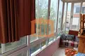 1 bedroom apartment 61 m² Golem, Albania