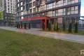 Geschäft 78 m² Minsk, Belarus