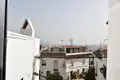 1 bedroom apartment 42 m² Dos Hermanas, Spain