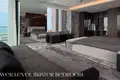 Penthouse 4 bedrooms 870 m² Dubai, United Arab Emirates