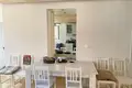 Maison de ville 4 chambres 147 m² Liapádes, Grèce