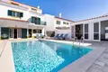 Maison 6 chambres 238 m² Setubal, Portugal