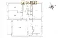 4 room apartment  Smolice, Poland