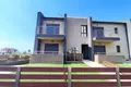 Apartamento 2 habitaciones 95 m² Sozopoli, Grecia