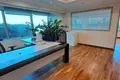 Office 239 m² in Limassol, Cyprus
