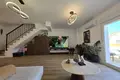 Dom 4 pokoi 195 m² Fuengirola, Hiszpania