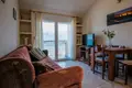 Apartment  Radovici, Montenegro