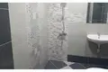 3 bedroom apartment 97 m² Sofia, Bulgaria