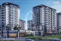Piso en edificio nuevo Beylikduzu Istanbul Apartment Compound