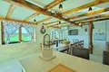 4 bedroom house 203 m² Nova Vas, Croatia