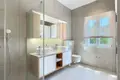 4 bedroom Villa 438 m² Grad Rovinj, Croatia
