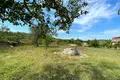Дом 360 м² Novosele, Албания