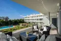 3 bedroom apartment 128 m² Bel Air, Spain