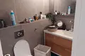 Wohnung 2 zimmer 46 m² Tel-Aviv, Israel