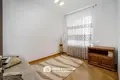 Haus 6 zimmer 283 m² in Minsk, Belarus