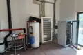 Коттедж 4 комнаты 365 м² Айос-Мамас, Греция