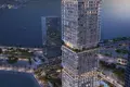 Apartamento 4 habitaciones 273 m² Dubái, Emiratos Árabes Unidos