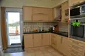 Casa 5 habitaciones  Grecia, Grecia