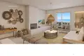 Mieszkanie 2 pokoi 95 m² Albufeira, Portugalia