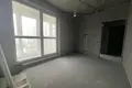 Квартира 3 комнаты 63 м² Минск, Беларусь