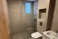 Wohnung 2 Schlafzimmer 103 m² in Aradippou, Zypern