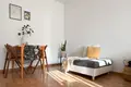Квартира 2 комнаты 47 м² Варшава, Польша