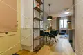 Wohnung 2 zimmer 44 m² Stadt Zagreb, Kroatien