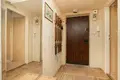 2 room apartment 54 m² Smolice, Poland