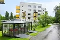 1 bedroom apartment 56 m² Helsinki sub-region, Finland