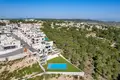 Квартира 3 комнаты 92 м² Сан-Мигель-де-Салинас, Испания