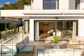 3 bedroom apartment 120 m² Estepona, Spain