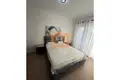 Apartamento 2 habitaciones 57 m² Albania, Albania