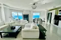 Wohnung 3 zimmer 120 m² Akarca Koyu, Türkei
