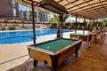 Apartamento  Nesebar, Bulgaria
