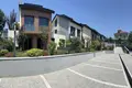 Appartement 2 chambres 210 m² Beylikduzu, Turquie