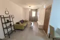 Wohnung 1 Schlafzimmer 60 m² in Ypsonas Municipality, Zypern