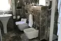 8 bedroom House 436 m² Grad Split, Croatia