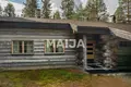Chalet 5 chambres 180 m² Kemijarvi, Finlande