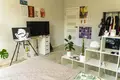 Appartement 1 chambre 39 m² Gatchina, Russie
