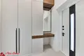 Cottage 132 m² Rakauski sielski Saviet, Belarus