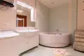 Квартира 3 комнаты 115 м² Минск, Беларусь