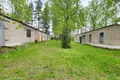 Warehouse 351 m² in Baraulianski sielski Saviet, Belarus