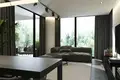 2 bedroom apartment 95 m² Karavas, Northern Cyprus